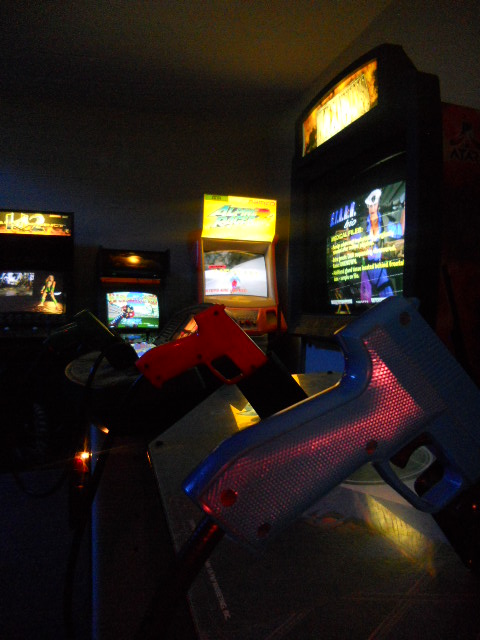 GAMIFICATION-IDEAS-FOR-A-COMPANY-VIDEO-ARCADE-GAME-ROOM8941c4f3102acac3.jpg
