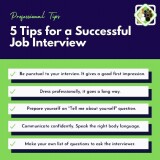 5-tips-to-score-a-success-on-your-next-job-interviewbf2c529b28a50bab