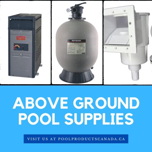 https://poolproductscanada.ca/collections/above-ground-product