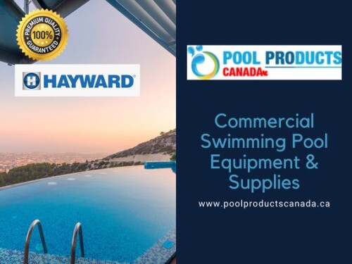 https://poolproductscanada.ca/collections/commercial-product