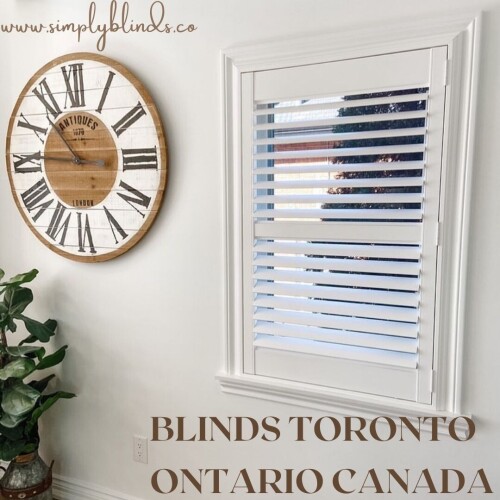 Blinds-Toronto-Ontario-Canadabc764230e5be8270.jpg